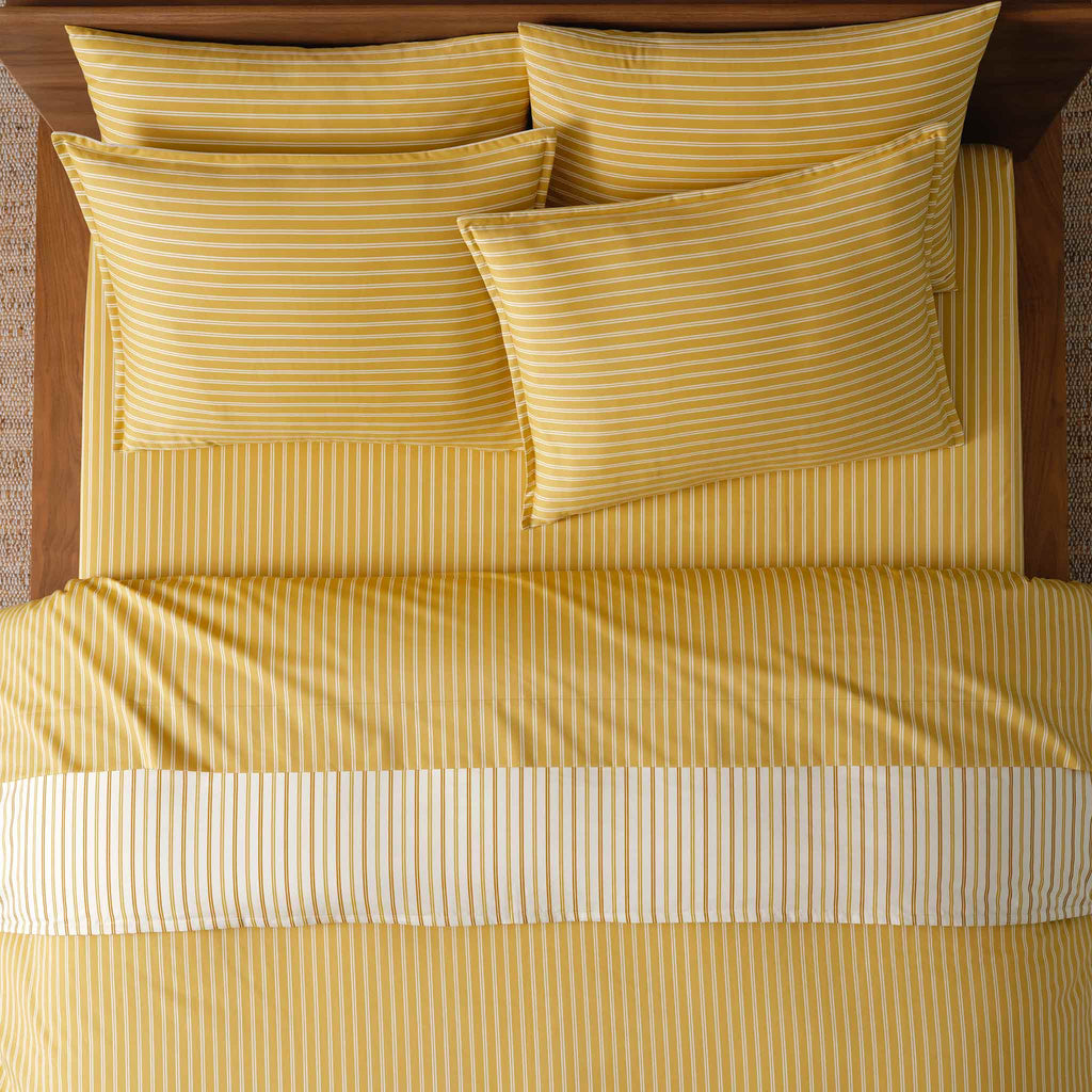 Luxe Sateen Dreamweave Hardcore Bundle