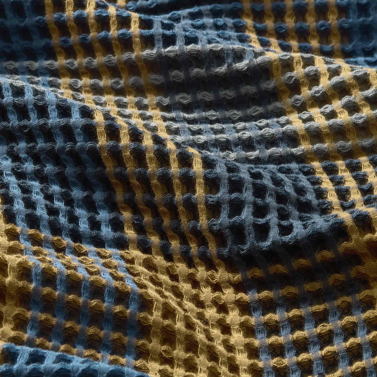 Dreamweave Waffle Hand Towels Set of 2