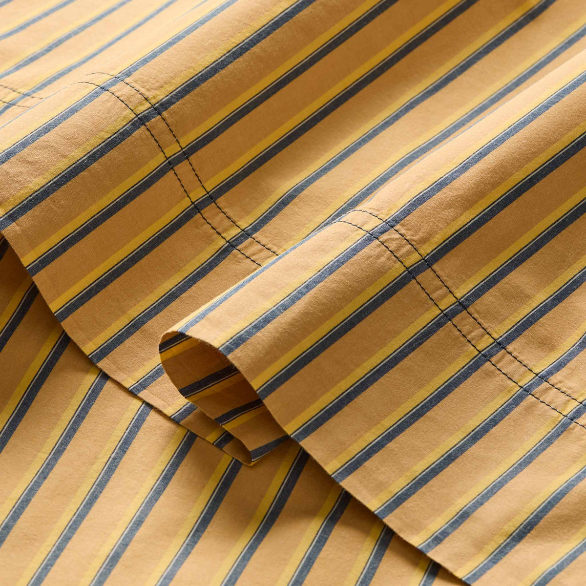 Washed Classic Percale Dreamweave Hardcore Bundle