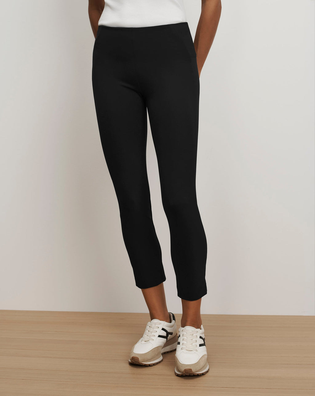 Scuba Slim-Fit Pant