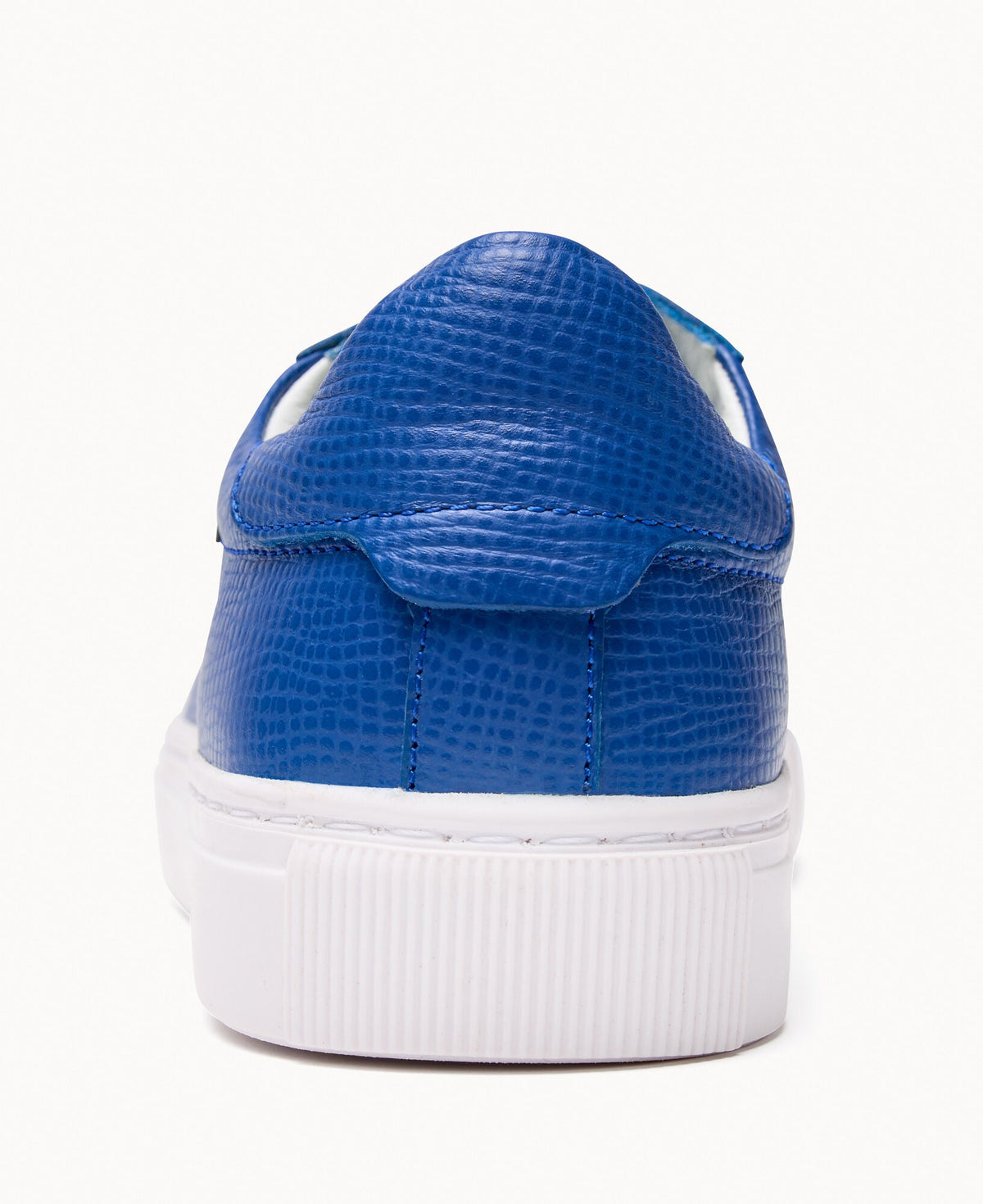 Men's Classic Low Top
