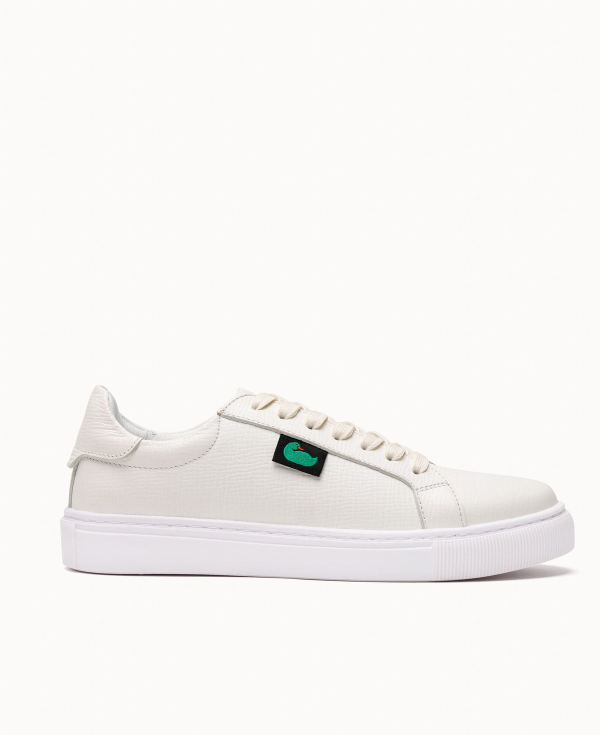 Men's Classic Low Top