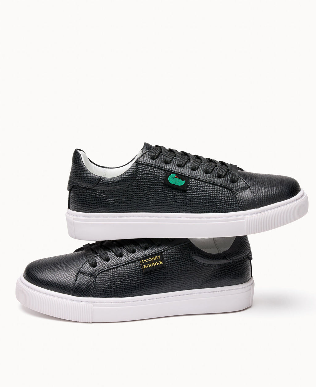 Women's Classic Low Top