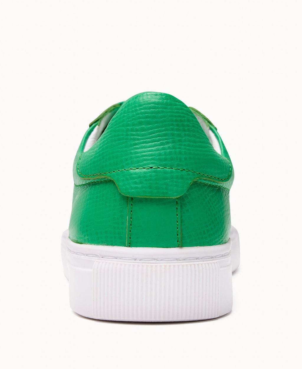 Women's Classic Low Top