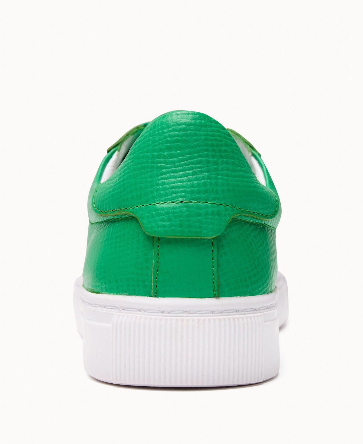 Women's Classic Low Top