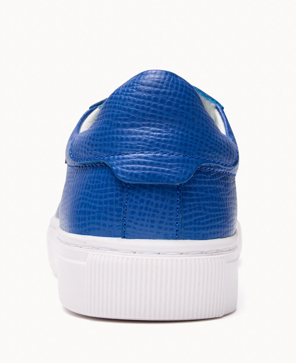 Women's Classic Low Top