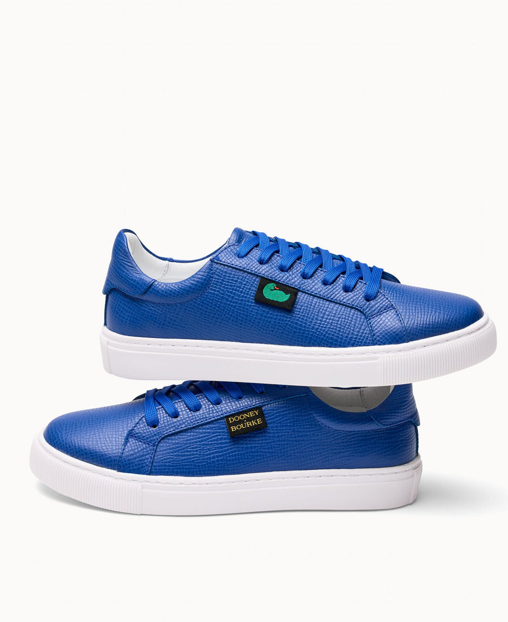 Women's Classic Low Top