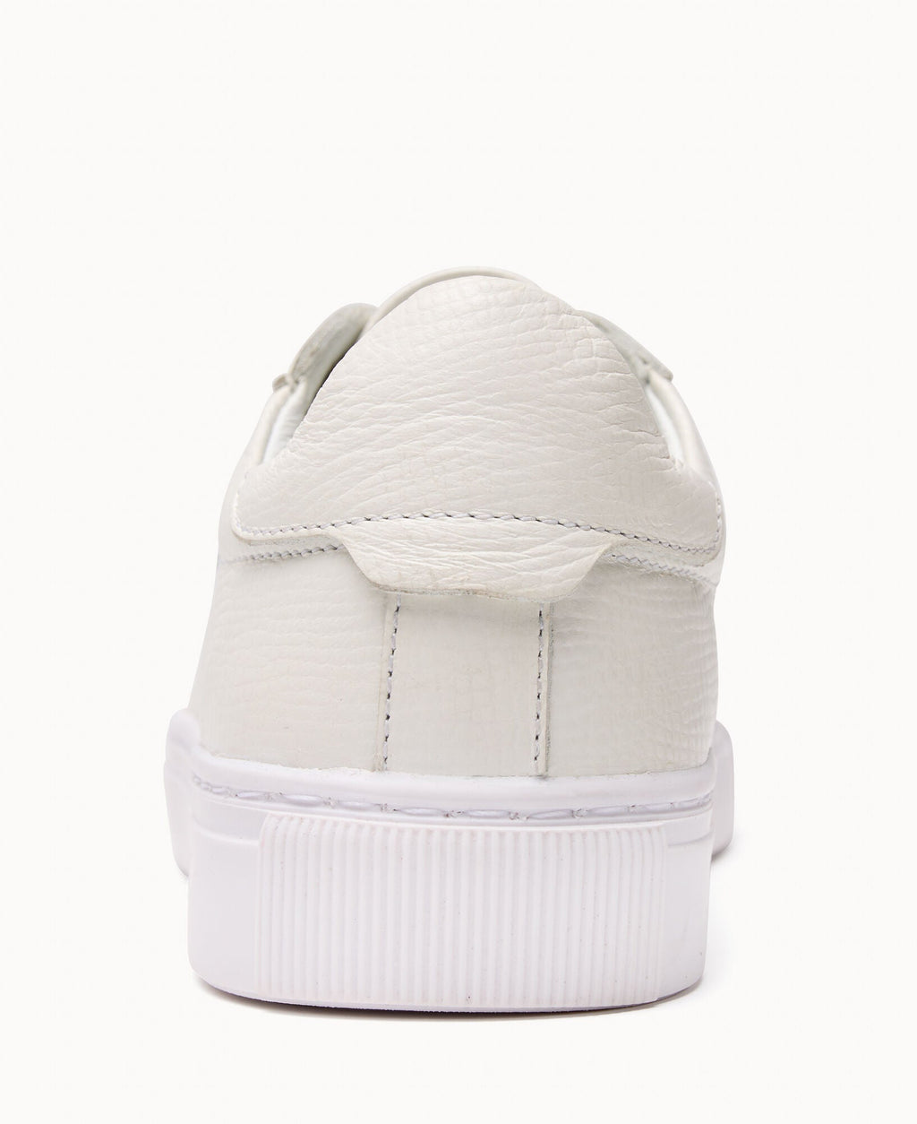 Women's Classic Low Top