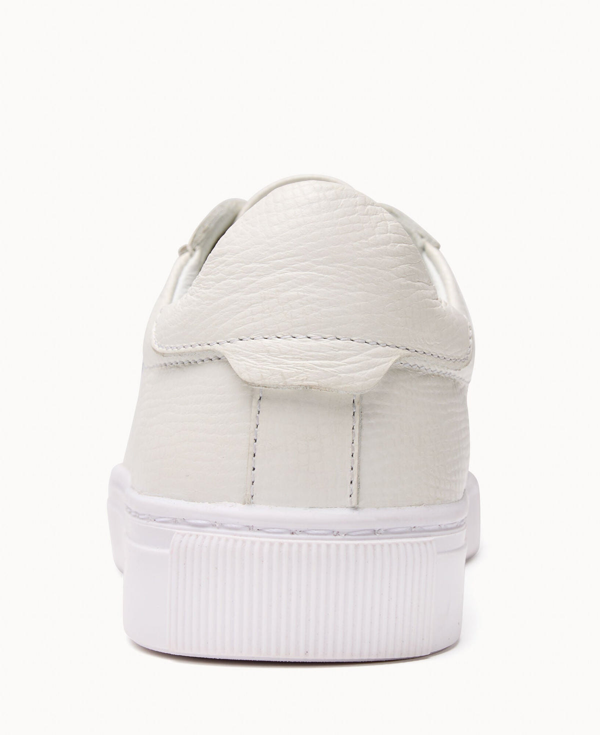 Women's Classic Low Top
