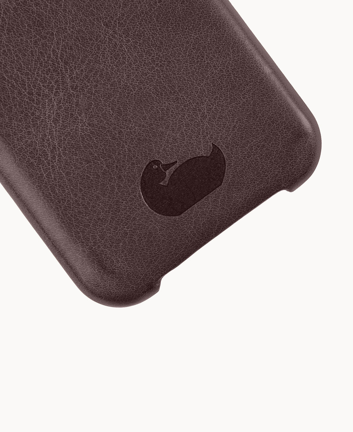 Case for iPhone 16