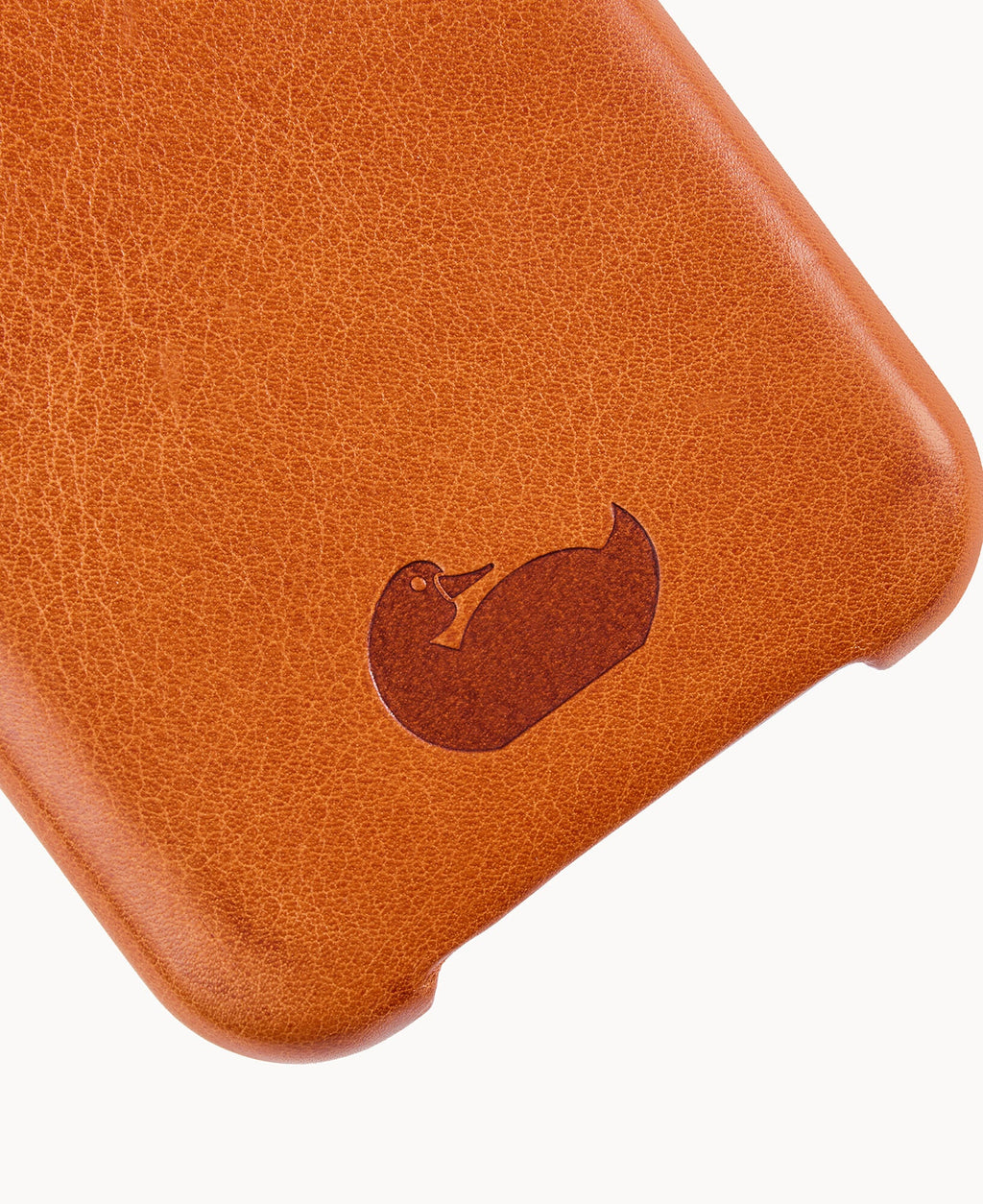 Case for iPhone 15 Plus