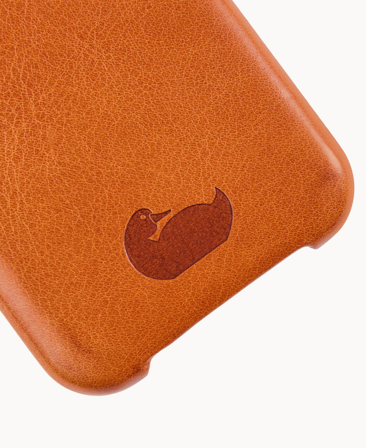 Case for iPhone 16 Pro Max