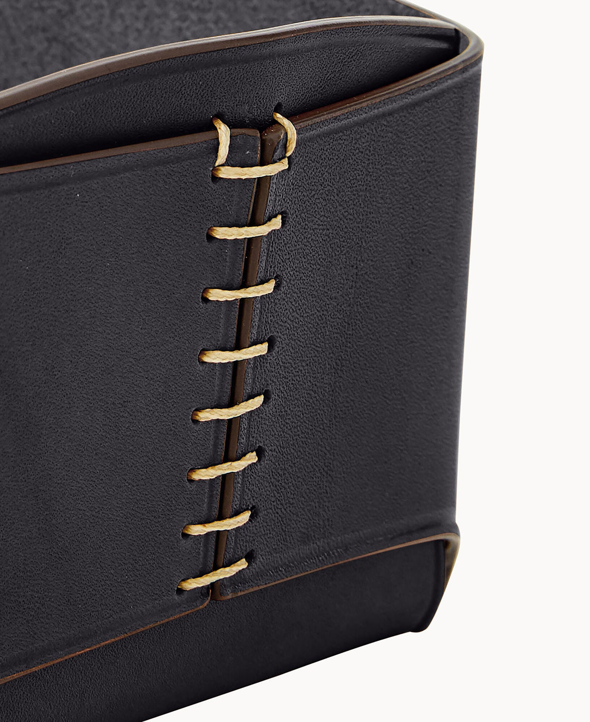 Alto Post It Holder