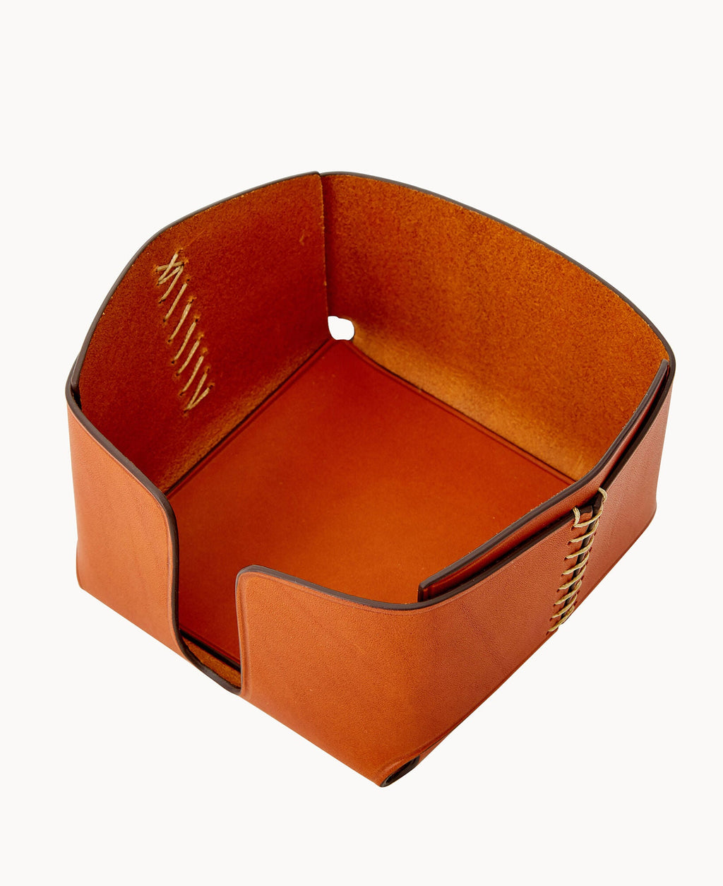 Alto Post It Holder