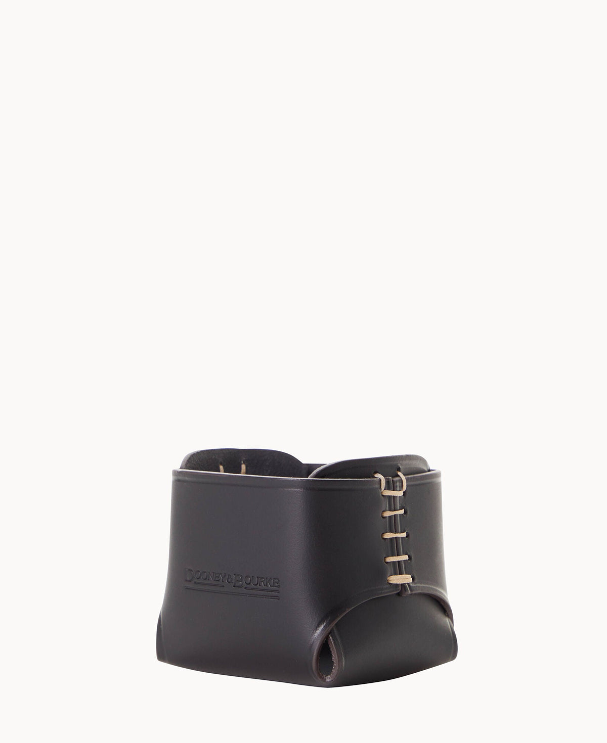 Alto Paper Clip Holder