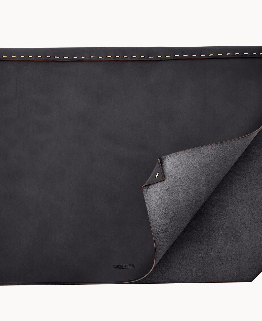 Alto Desk Pad