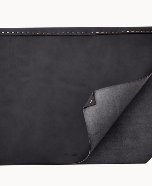 Alto Desk Pad