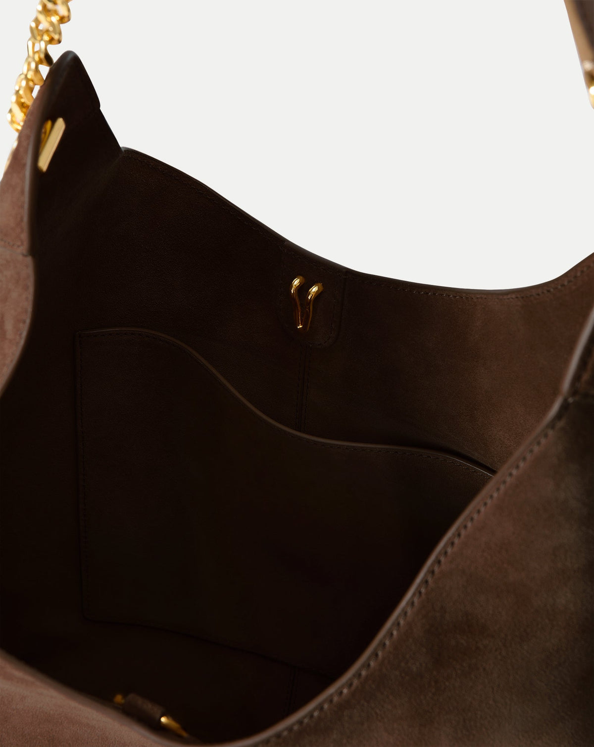 Jour Shoulder Bag