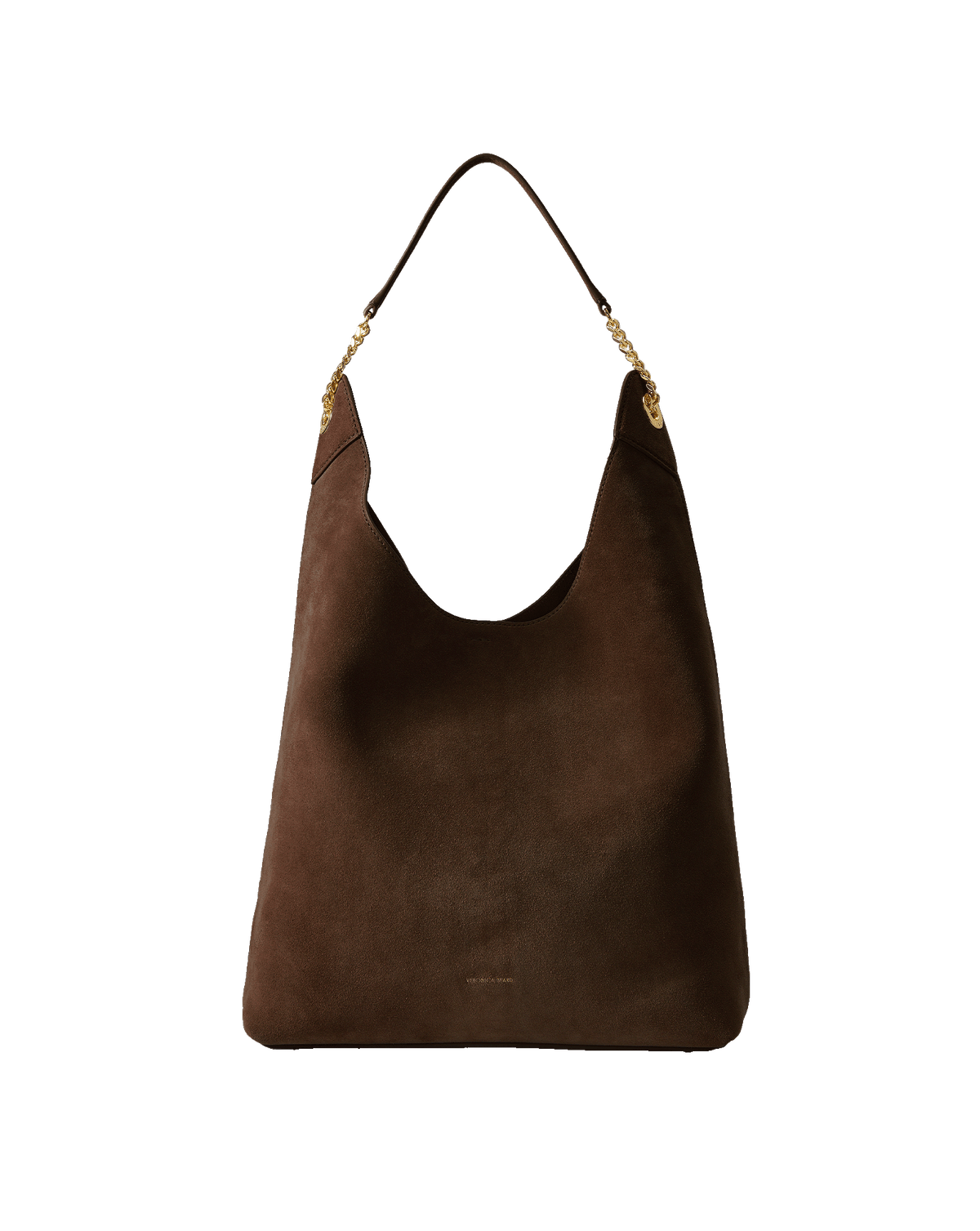 Jour Shoulder Bag