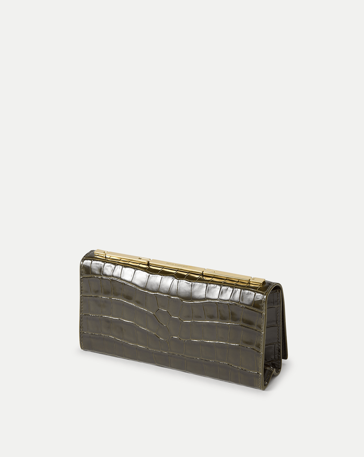 Barre Clutch