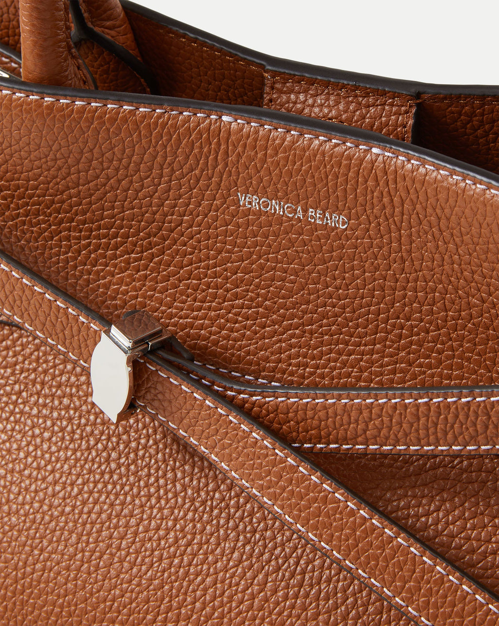 Veronica Beard Dash Bag