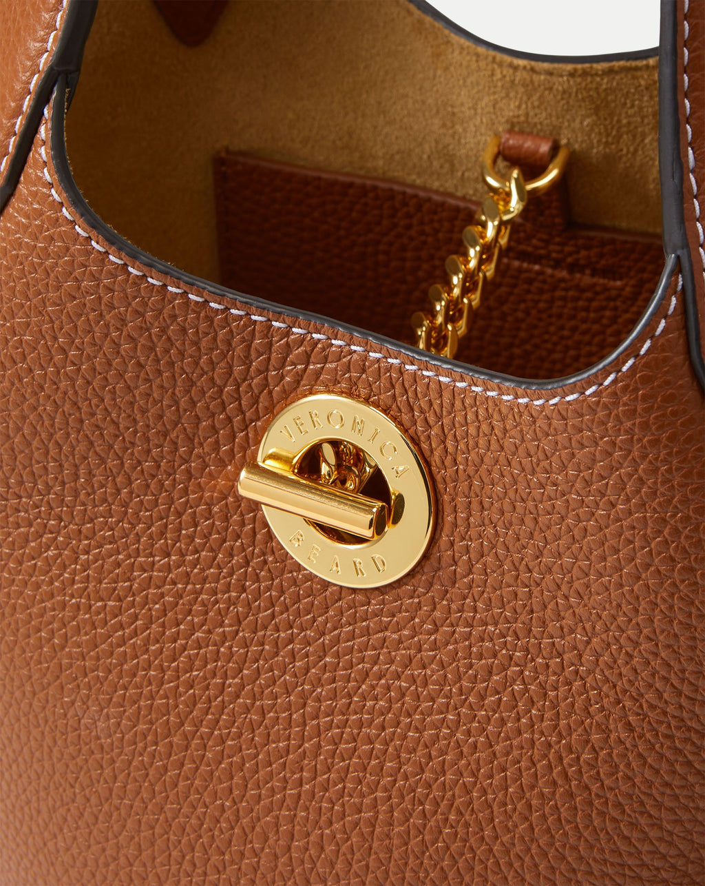 Anchor Bag