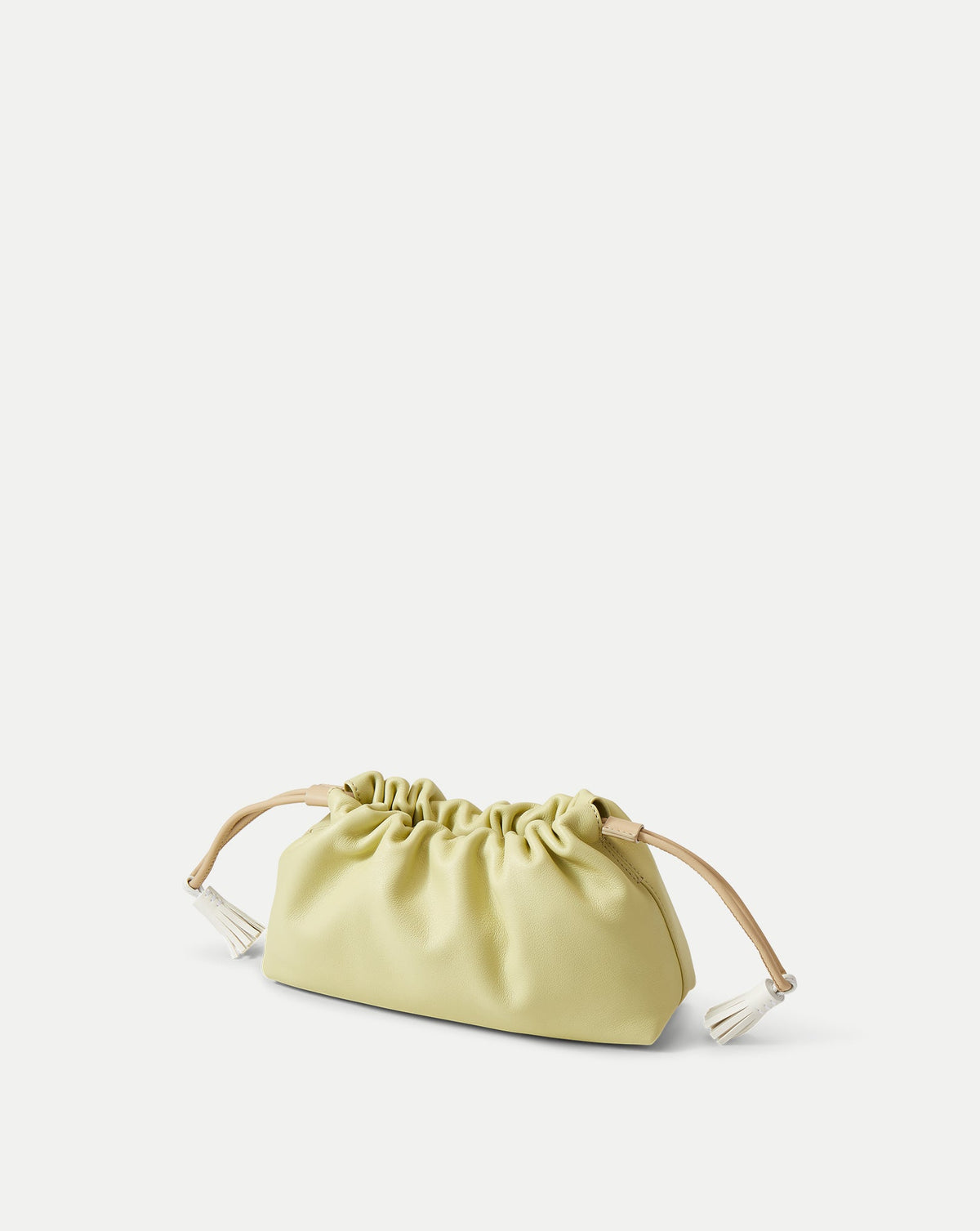 Small Veronica Beard Stash Bag