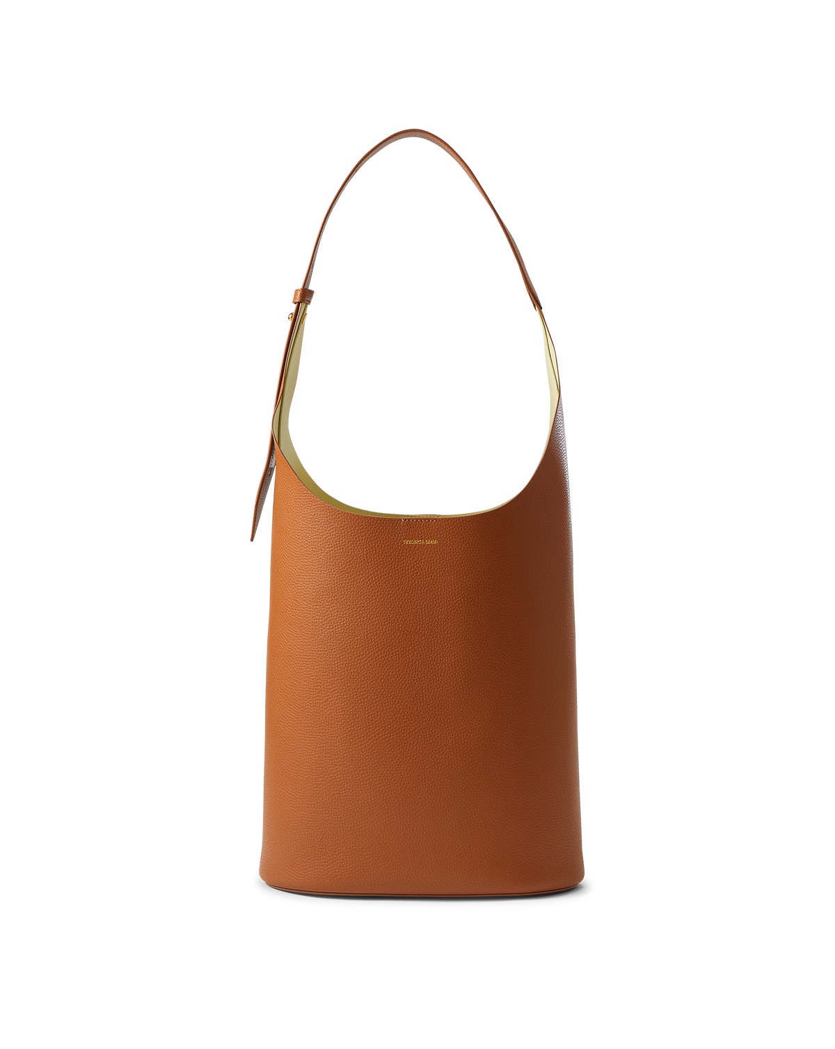 Large Loop Bag