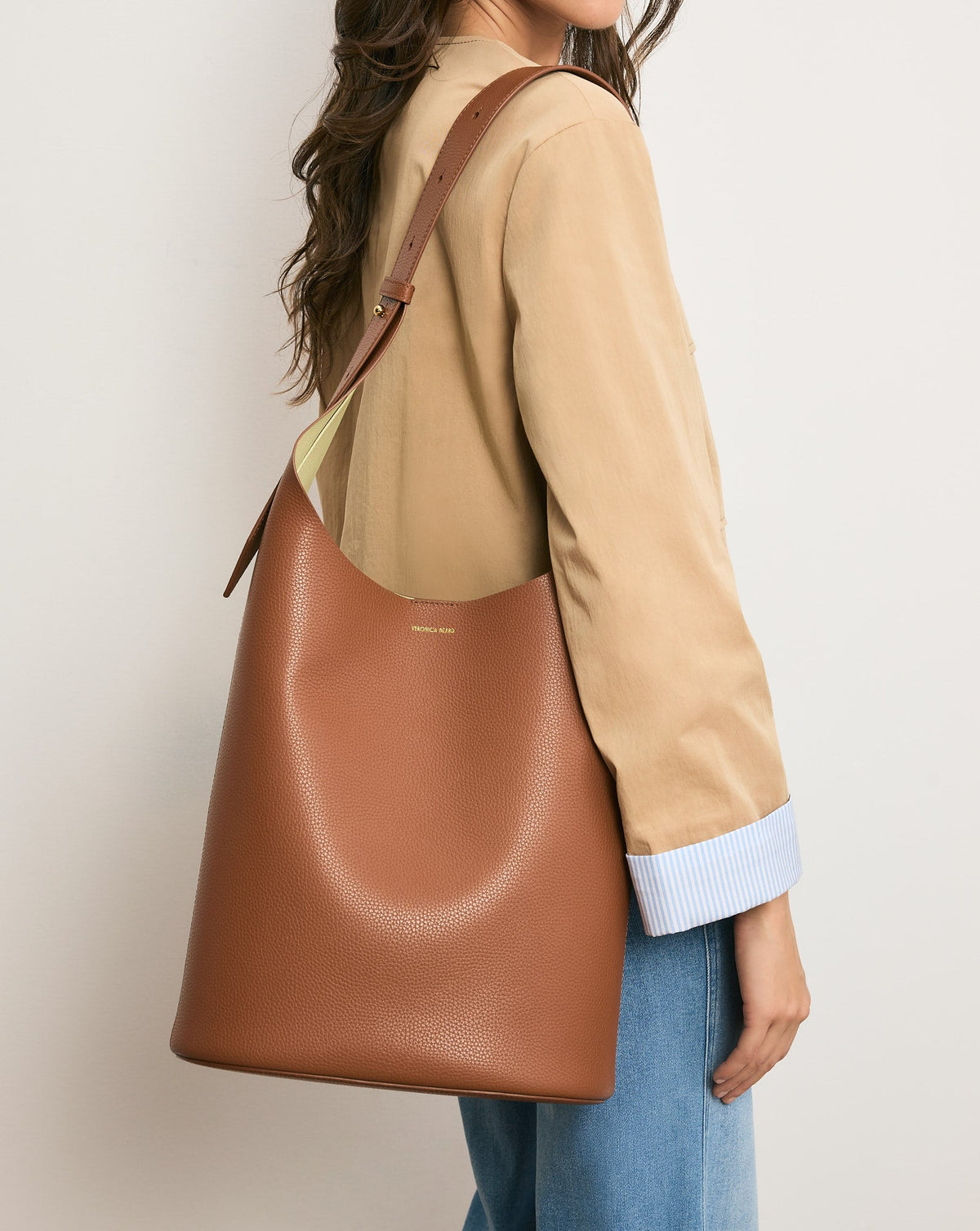Large Loop Bag