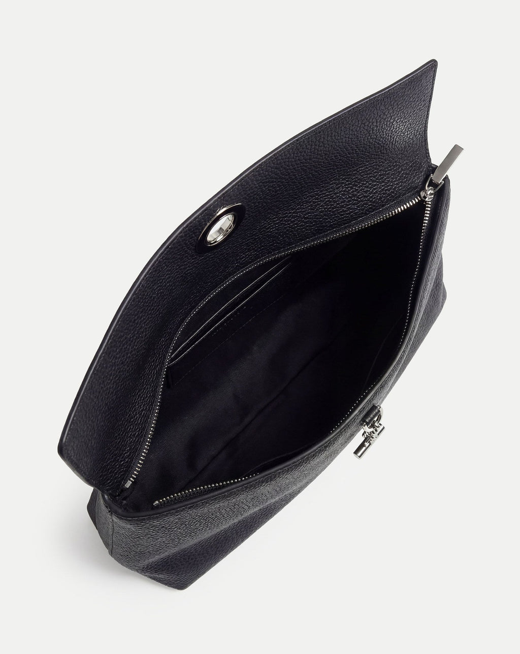 Anchor Clutch