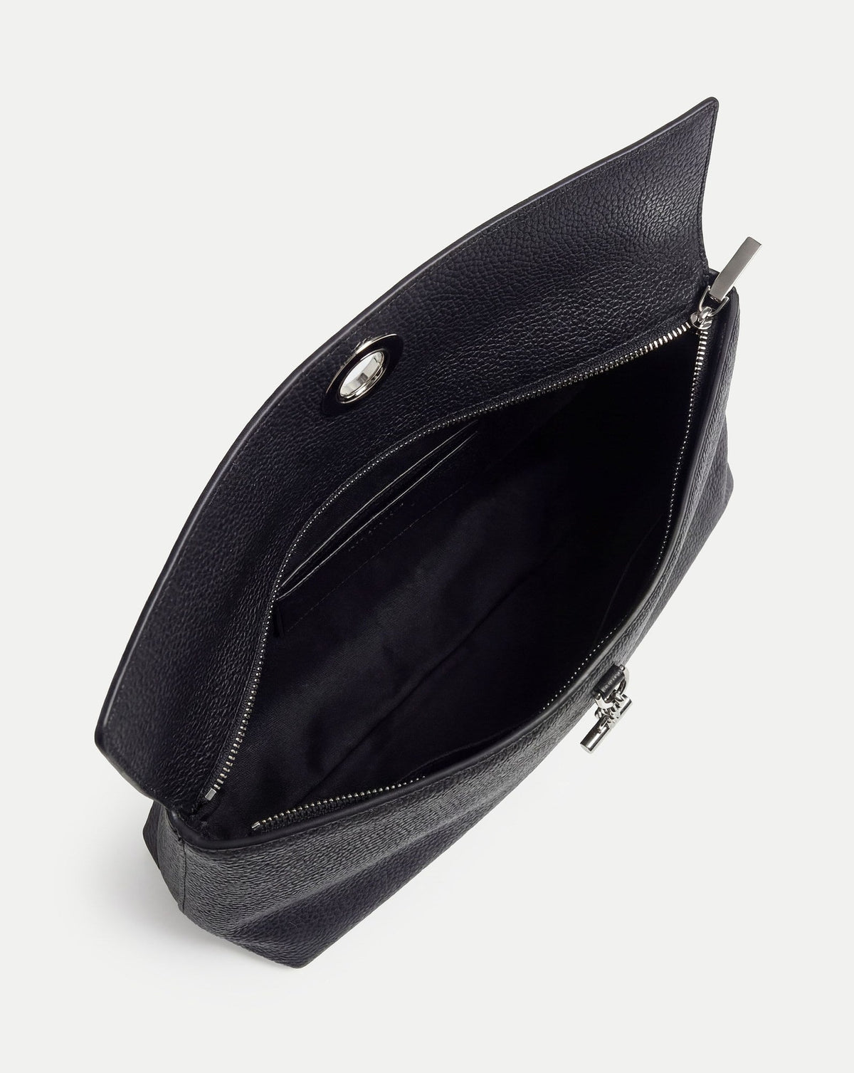 Anchor Clutch
