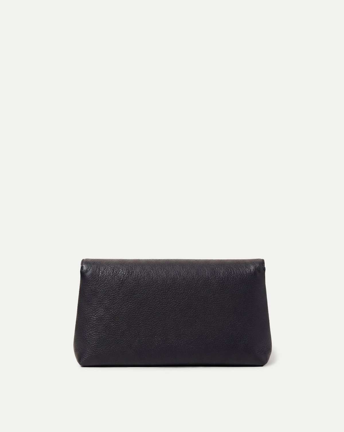 Anchor Clutch