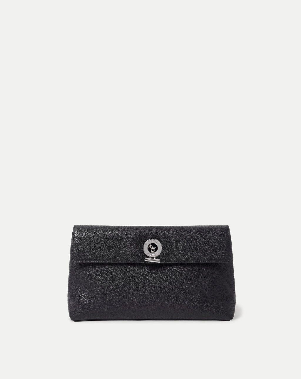 Anchor Clutch