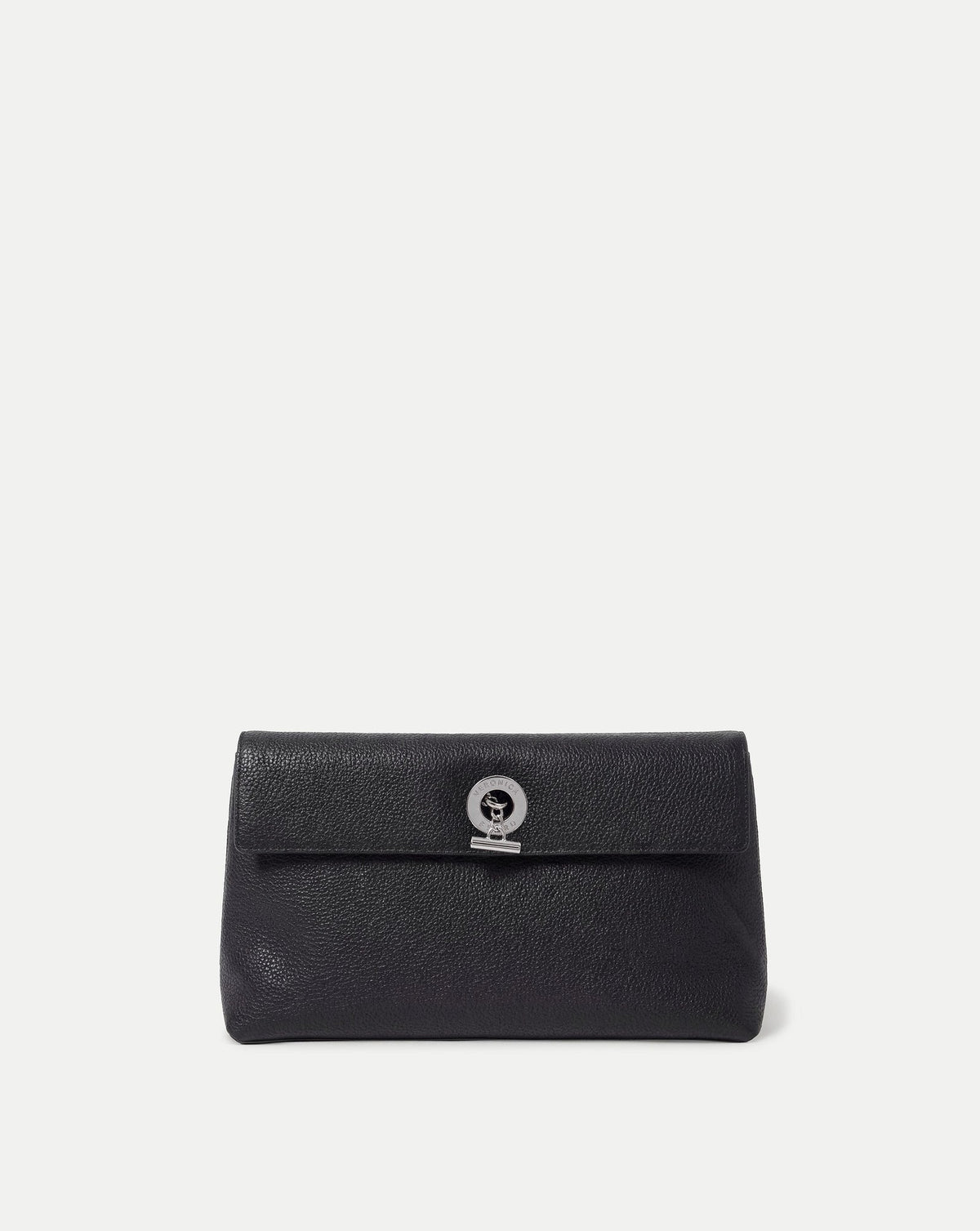 Anchor Clutch