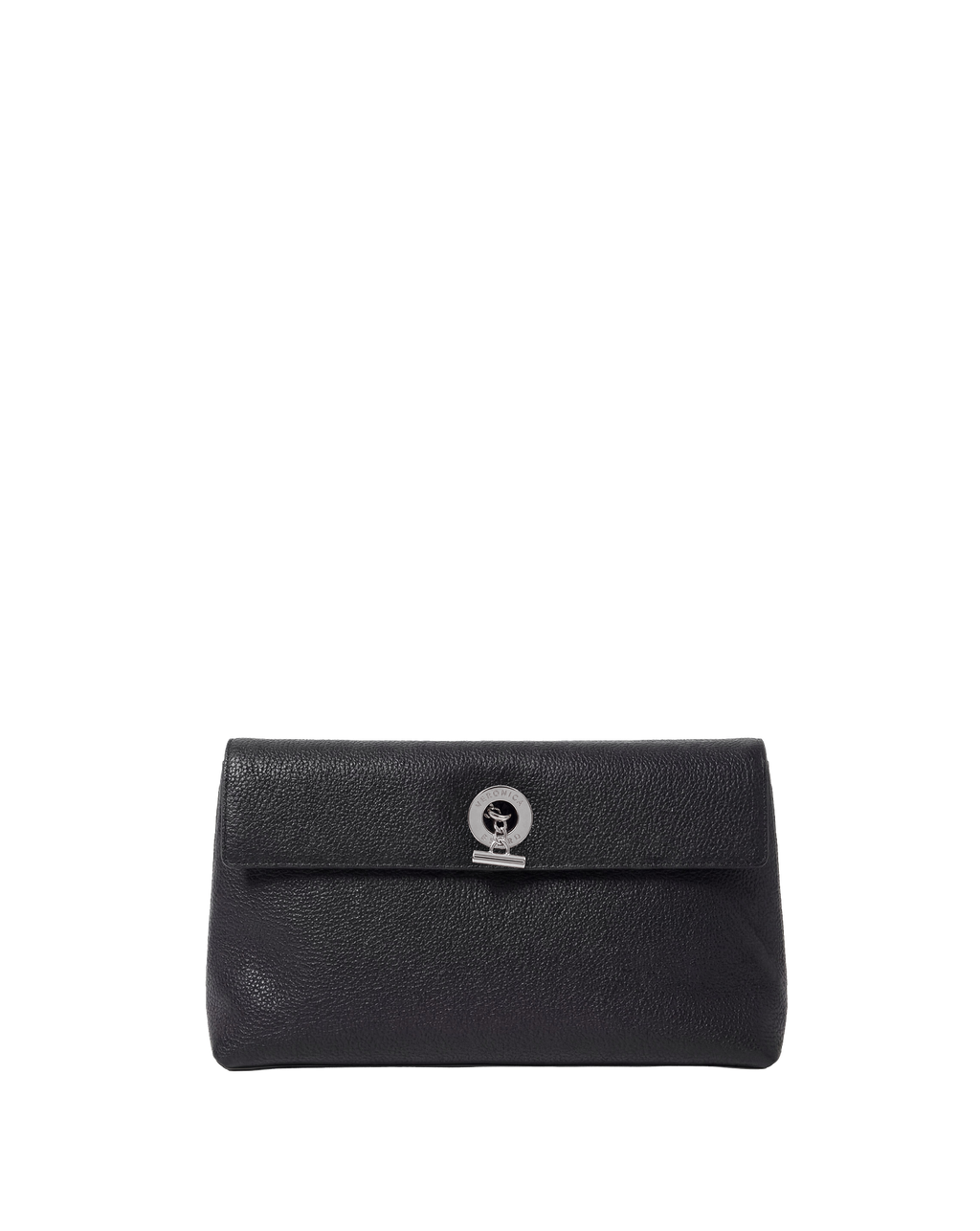 Anchor Clutch