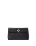 Anchor Clutch