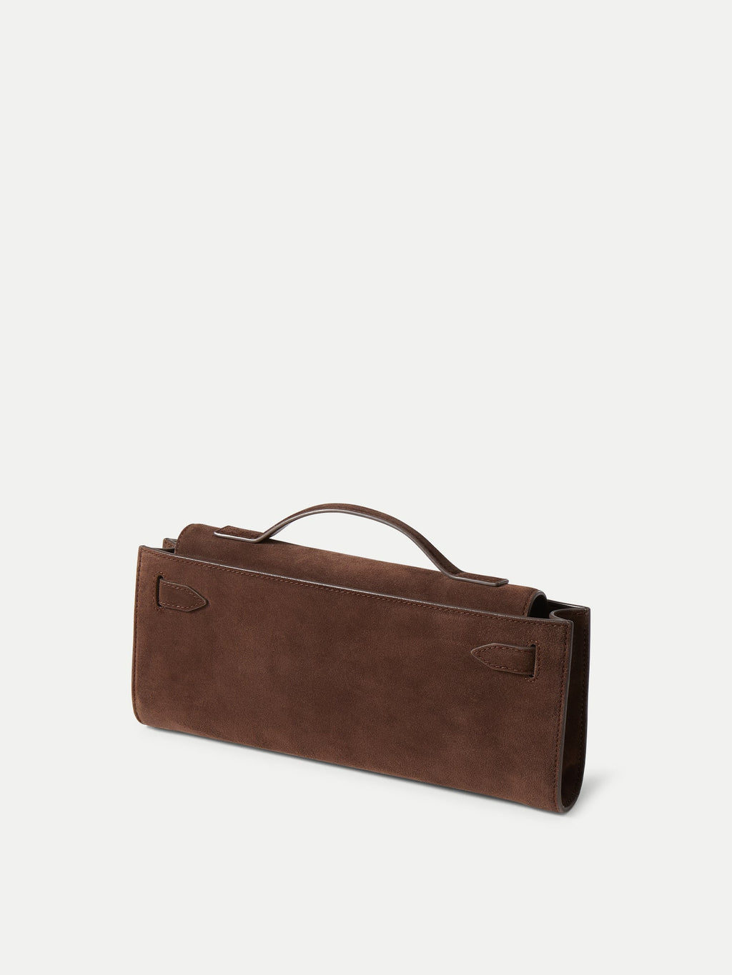 Veronica Beard Dash Clutch