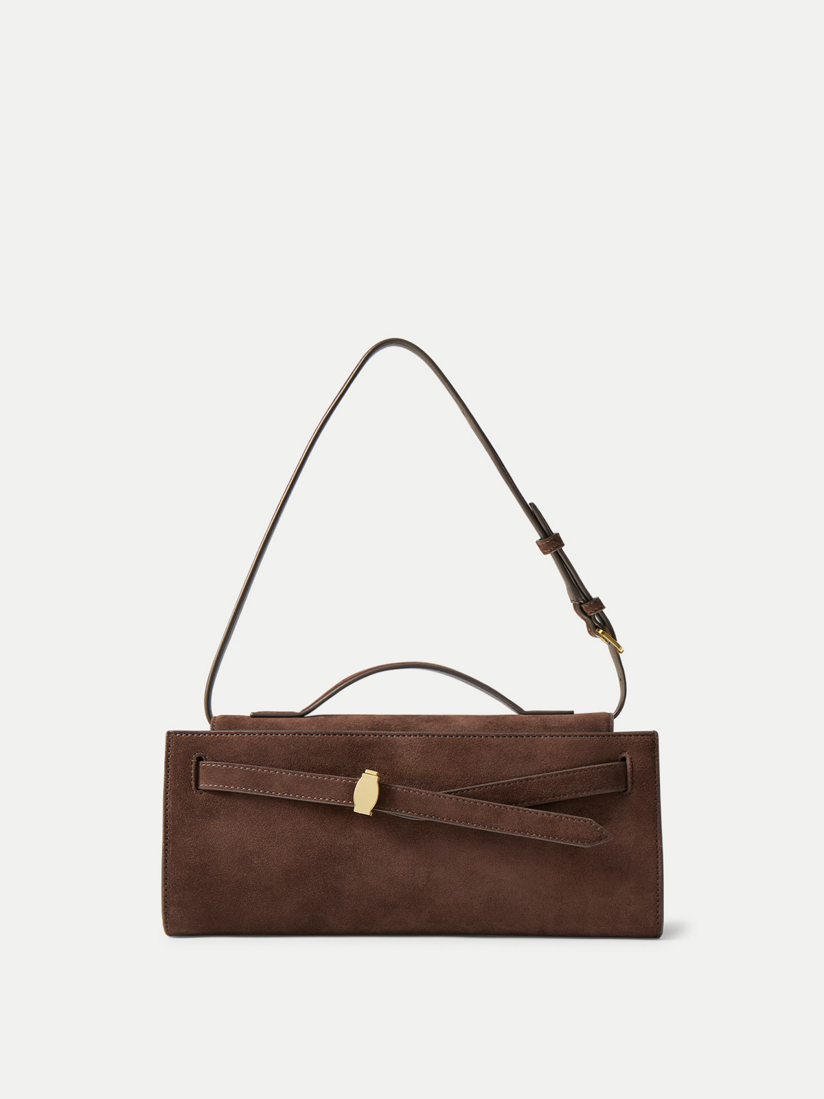 Veronica Beard Dash Clutch