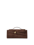 Veronica Beard Dash Clutch