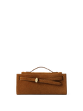Veronica Beard Dash Clutch