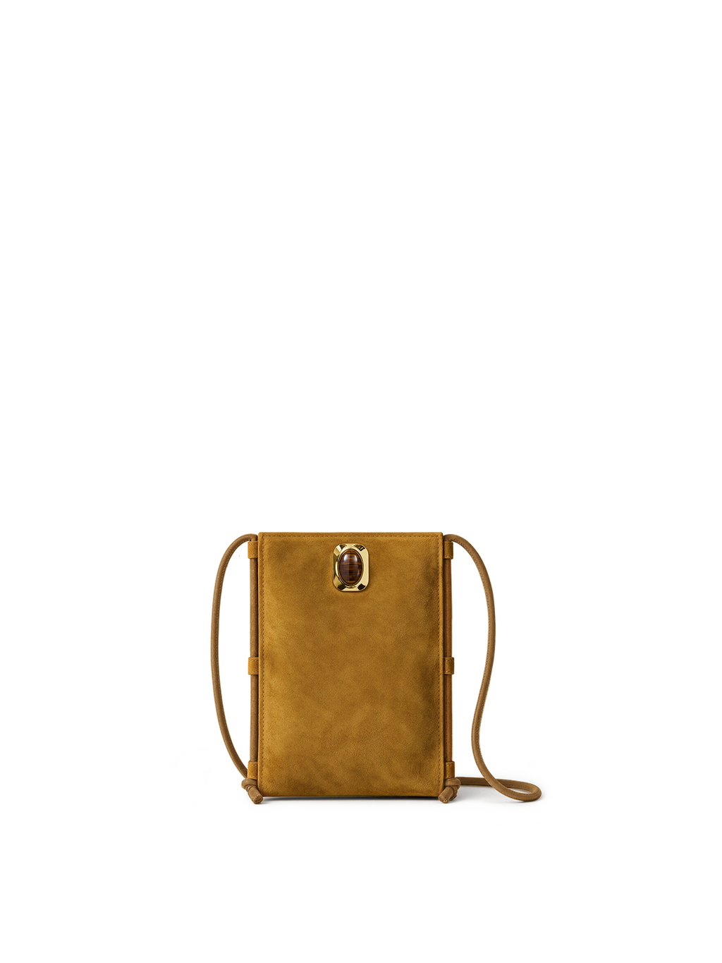 Tether Bag