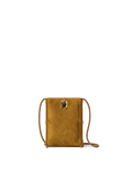 Tether Bag