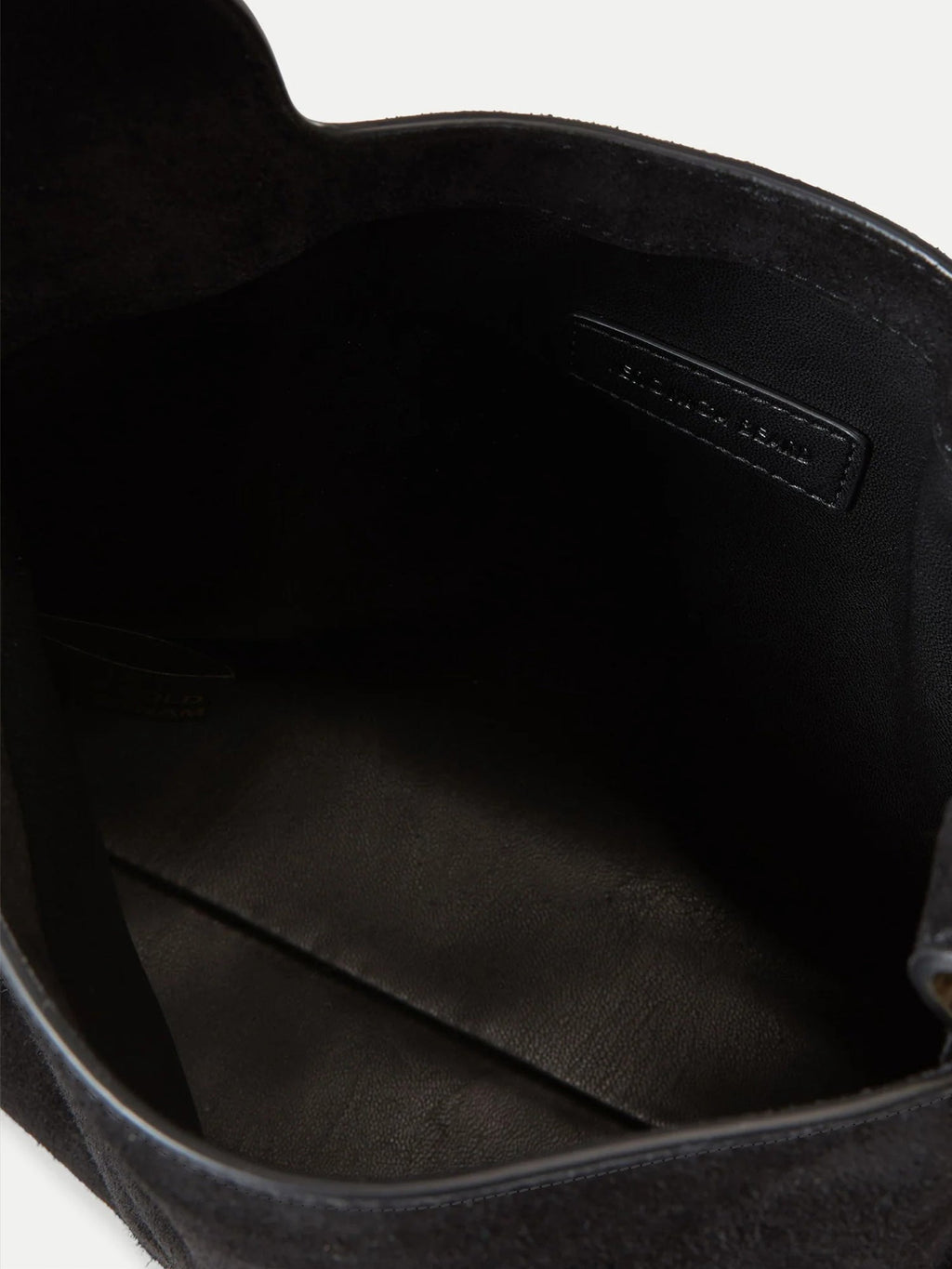 Veronica Beard Swing Clutch