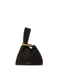 Veronica Beard Swing Clutch