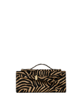Ziger Veronica Beard Dash Clutch