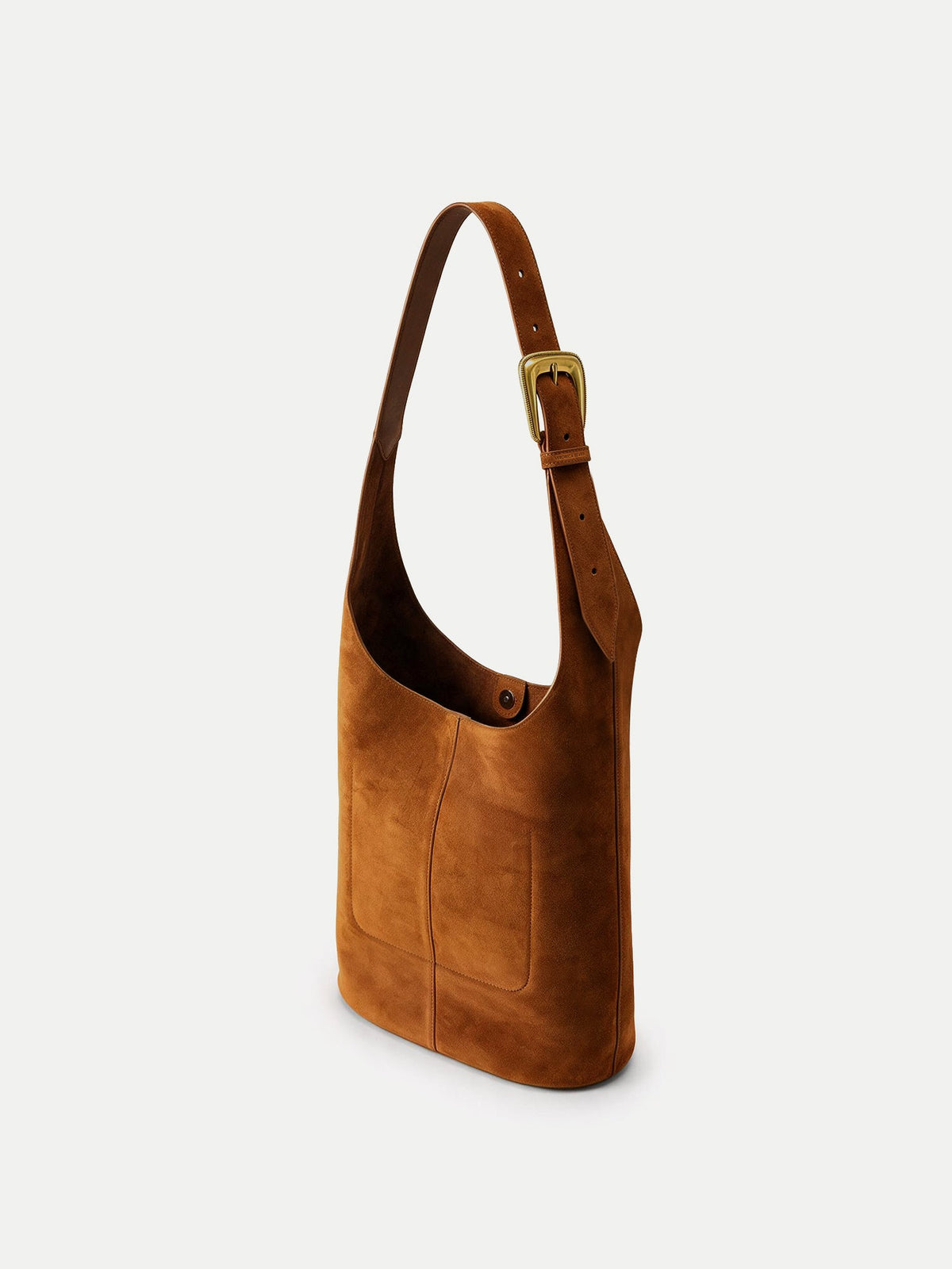 Large Loop Bag