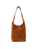 Large Loop Bag