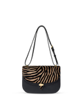 Ziger Dash Saddle Bag