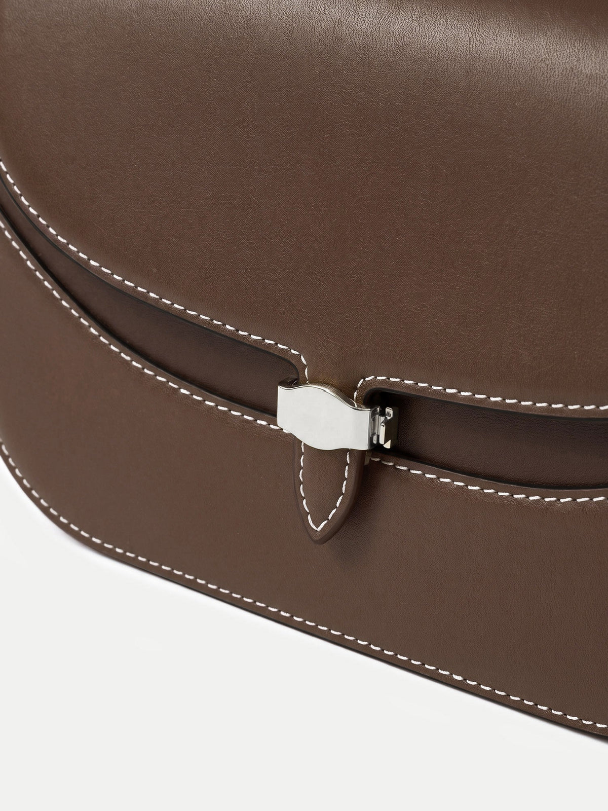 Dash Saddle Bag