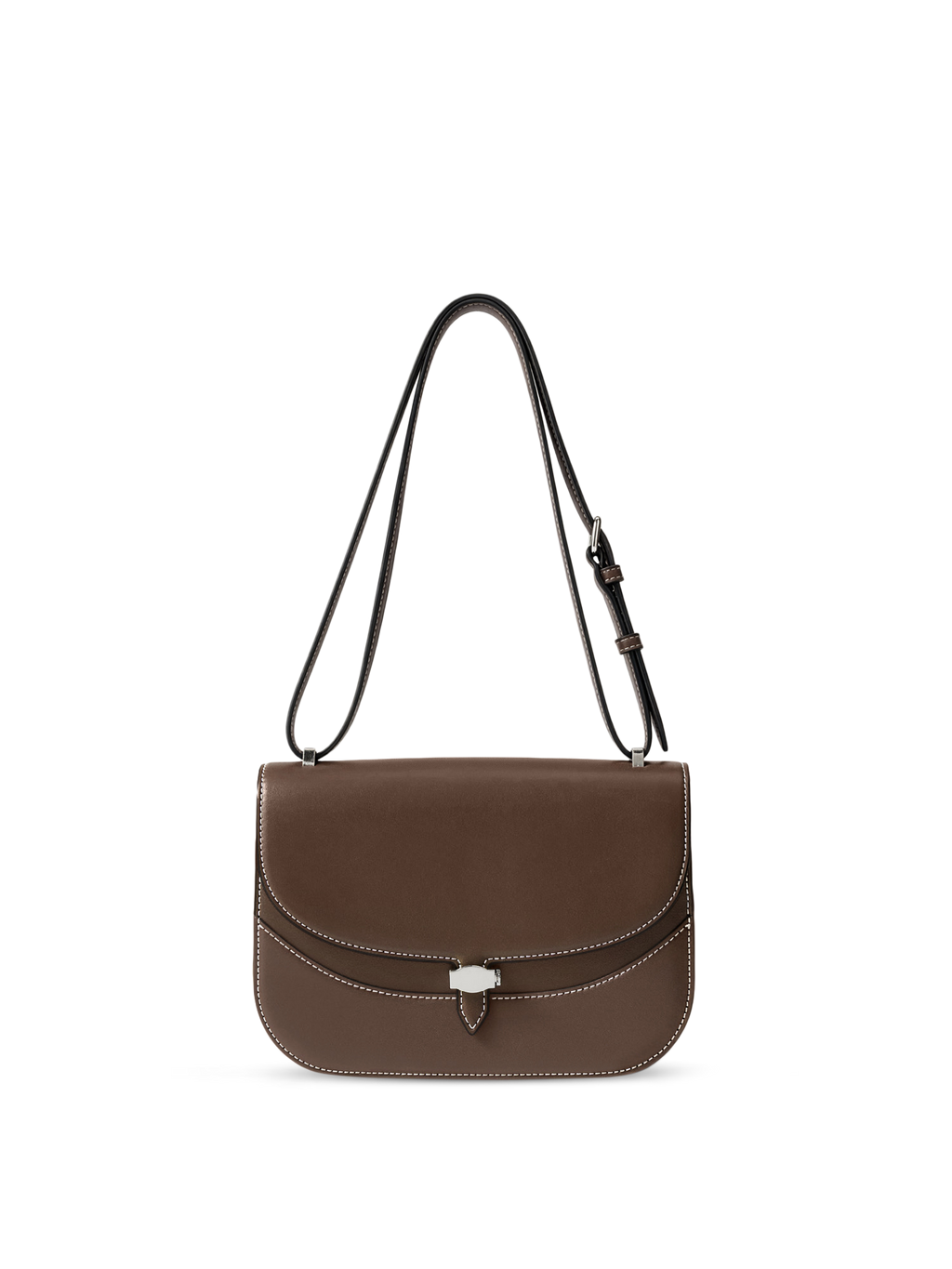 Dash Saddle Bag